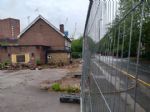 Mulvany's Pub Salford